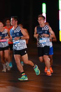 BIB: 71890, 306
                            <button type="button" onclick="openModal(22799241)" class="btn btn-primary btn-sm float-right btn-popup" data-toggle="modal" data-target=".modal-high-quality">
                        <i class="fas fa-shopping-cart"></i> Add to Cart
                    </button>
                                            <button type="button" onclick="isThisMe(22799241, true)" class="btn btn-success btn-sm float-right btn-popup btn-isme hidden" data-toggle="tooltip" data-placement="bottom" title="นี่คือรูปของคุณใช่ไหม คลิกที่นี่เพื่อเอาเข้าอัลบั้ม">
                        <i class="fas fa-plus"></i> Add to album
                    </button>
                    <button type="button" onclick="isThisMe(22799241, false)" class="btn btn-warning btn-sm float-right btn-popup btn-isnotme hidden">
                        <i class="fas fa-ban"></i> Remove from album
                    </button>